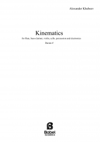 Kinematics image
